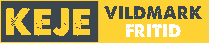 Keje Vildmark & Fritid